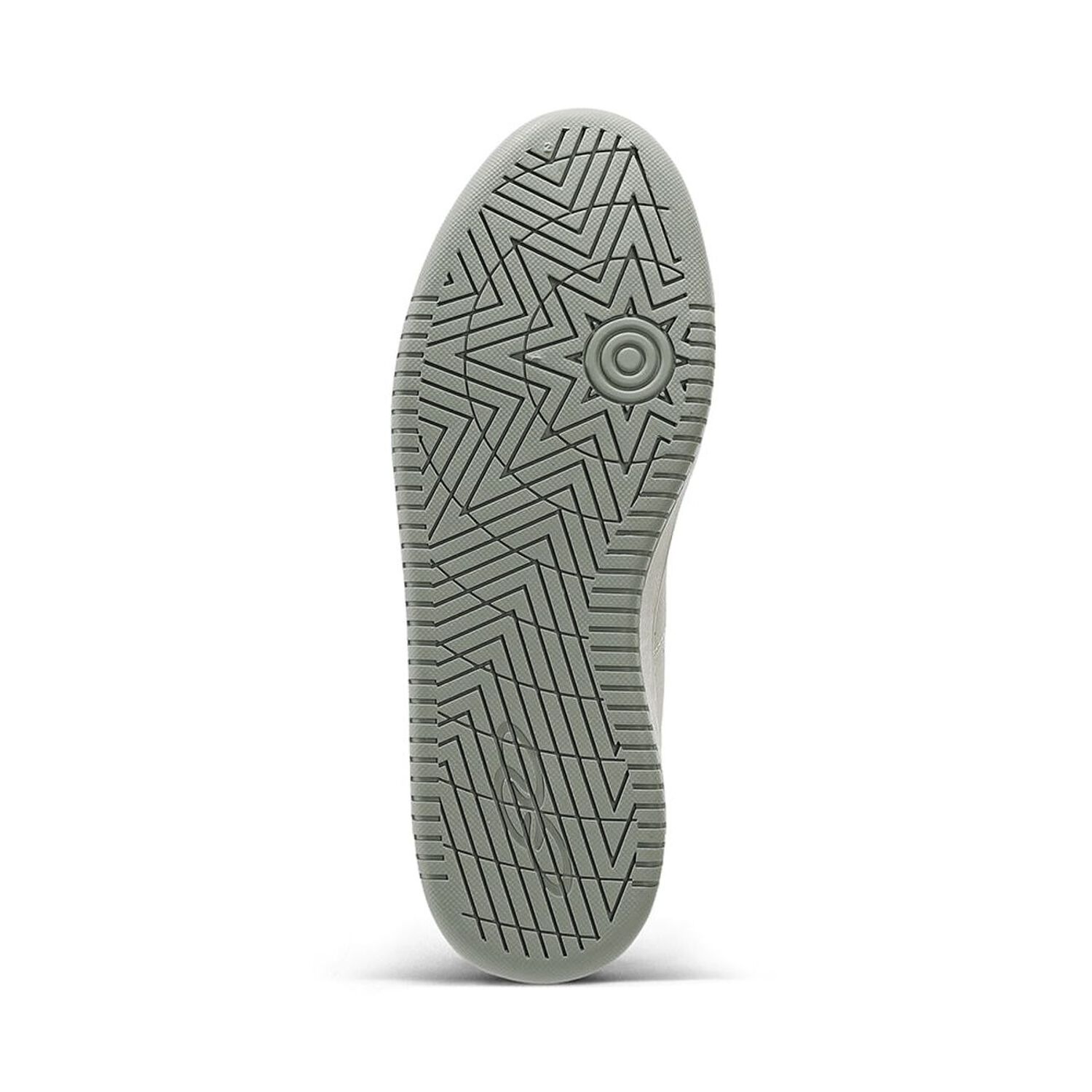Zapatilla Hombre Urb Verde Musgo image number 5.0